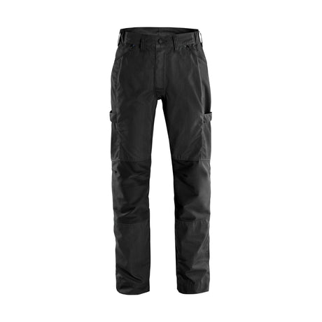 FRISTADS Servicebyxa stretch 2541 LWR, dam