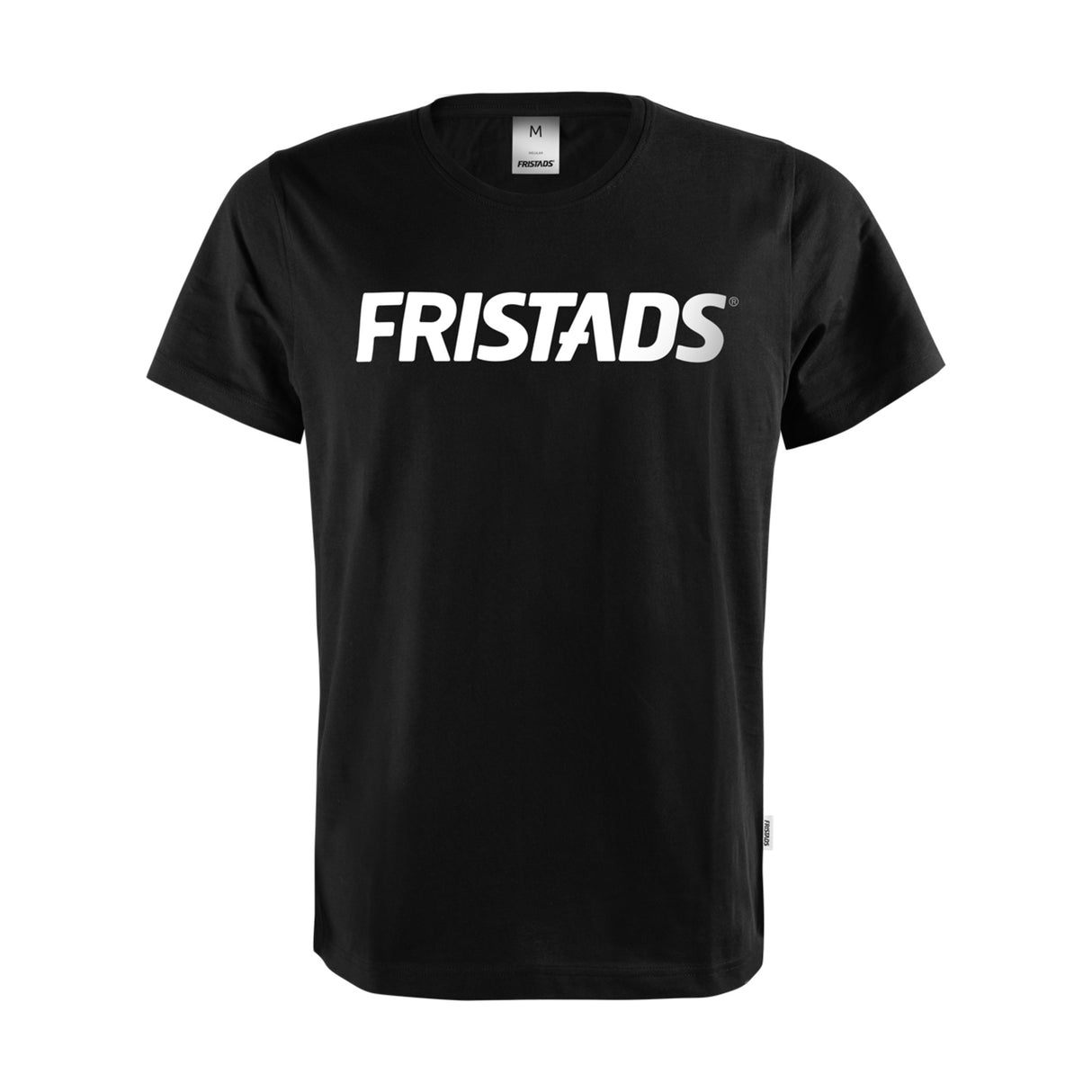 FRISTADS T-shirt 7104 GOT