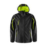 FRISTADS GORE-TEX skaljacka 4864 GXP