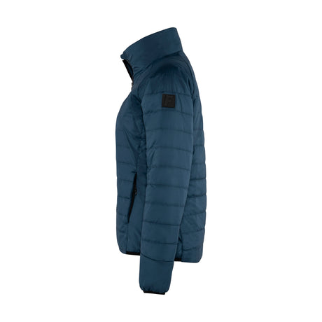 FRISTADS Oxygen Primaloft® jacka, dam