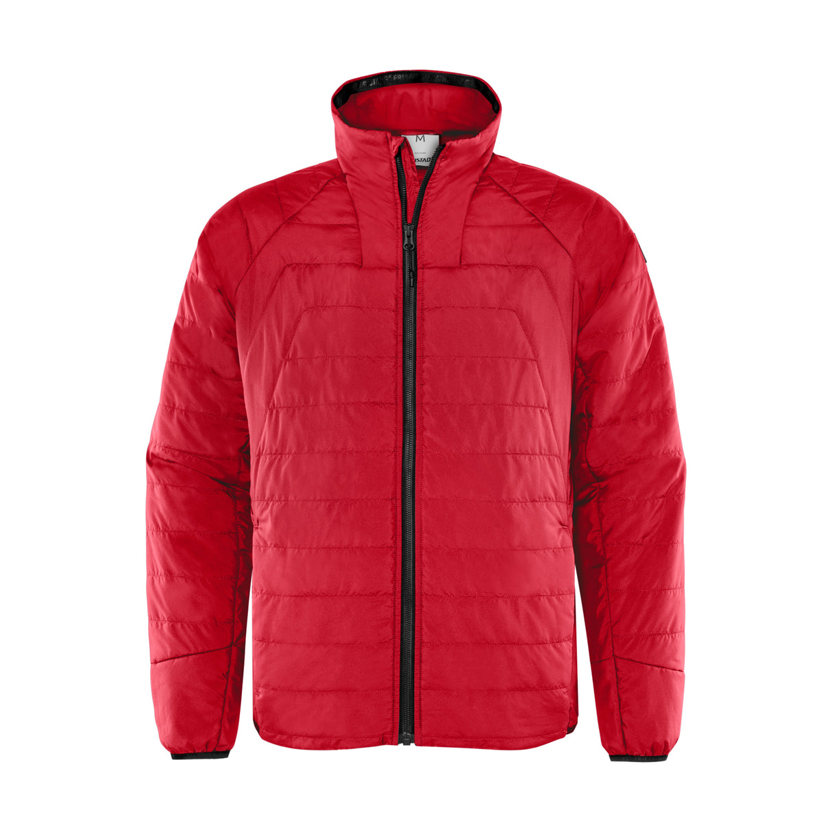 FRISTADS Oxygen PrimaLoft® jacka