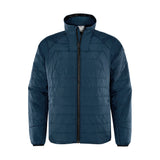 FRISTADS Oxygen PrimaLoft® jacka