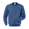 FRISTADS Sweatshirt 7148 SHV