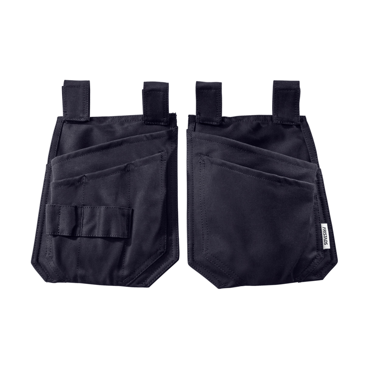 FRISTADS Flamestat spikfickor 9179 ATHS