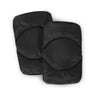 FRISTADS Comfort pads