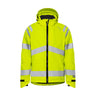 Fristads Varsel skaljacka 4680 GLPS, klass 3