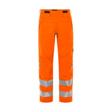 Fristads Varsel skalbyxa 2680 GLPS, klass 2