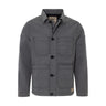 Fristads Heritage jacka 4325 GRN