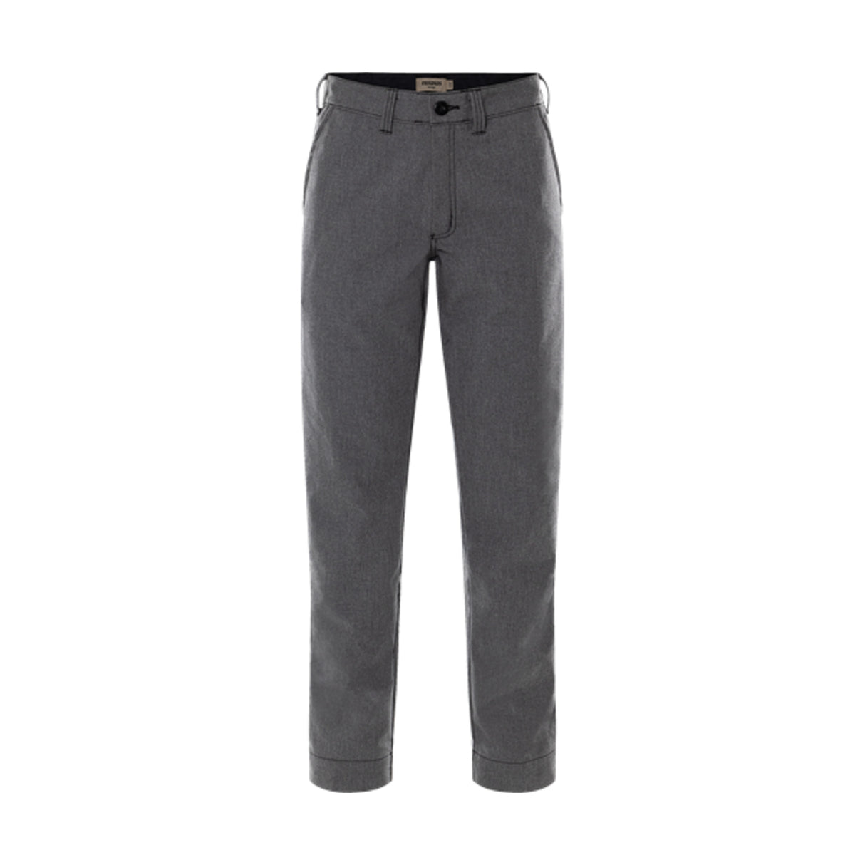 Fristads Heritage chinos 2825 GRN