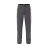 Fristads Heritage chinos 2825 GRN