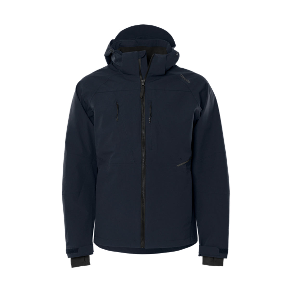 Fristads Skaljacka stretch 4881 GLS
