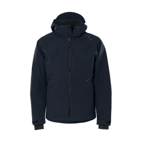 Fristads Skaljacka stretch 4881 GLS