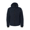 Fristads Skaljacka stretch 4881 GLS