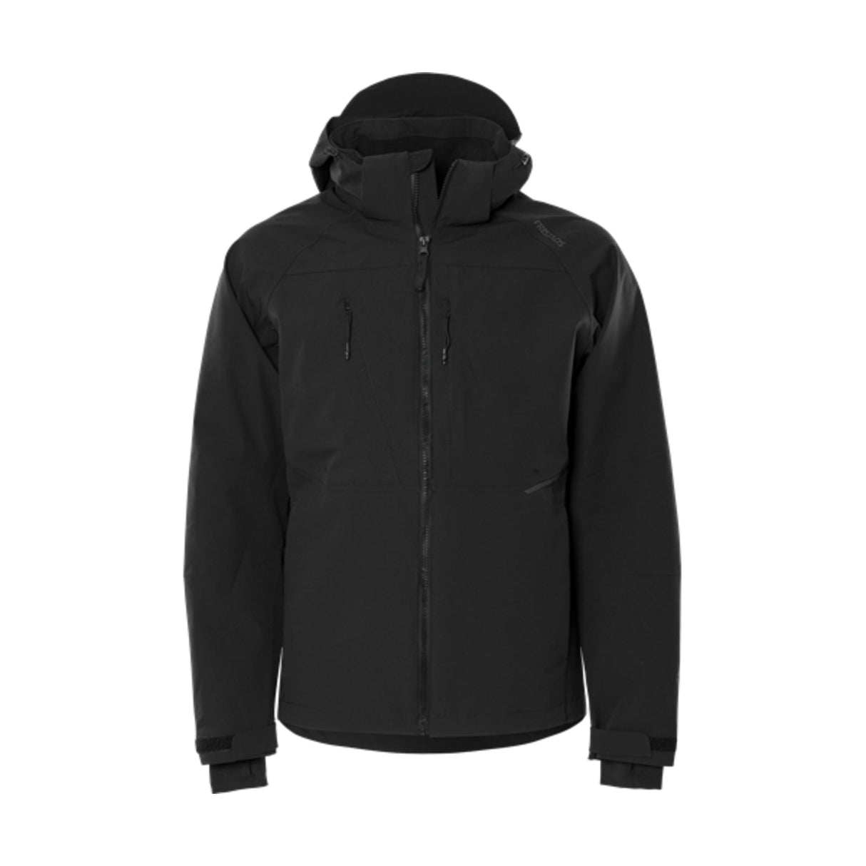 Fristads Skaljacka stretch 4881 GLS