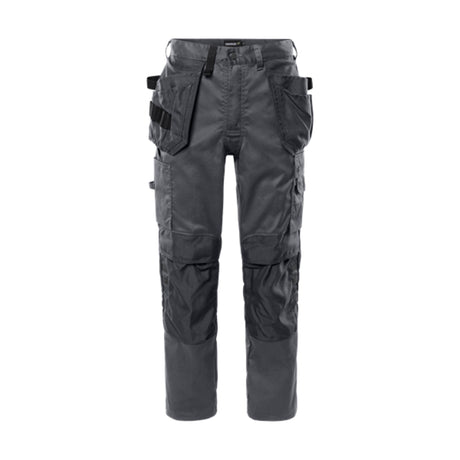 Fristads Green hantverkarbyxa 241 GS25