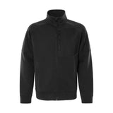 Fristads Sweatshirt-jacka 7830 GKI