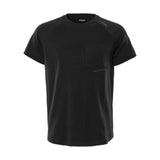 Fristads Heavy T-shirt 7820 GHT