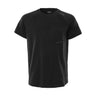 Fristads Heavy T-shirt 7820 GHT