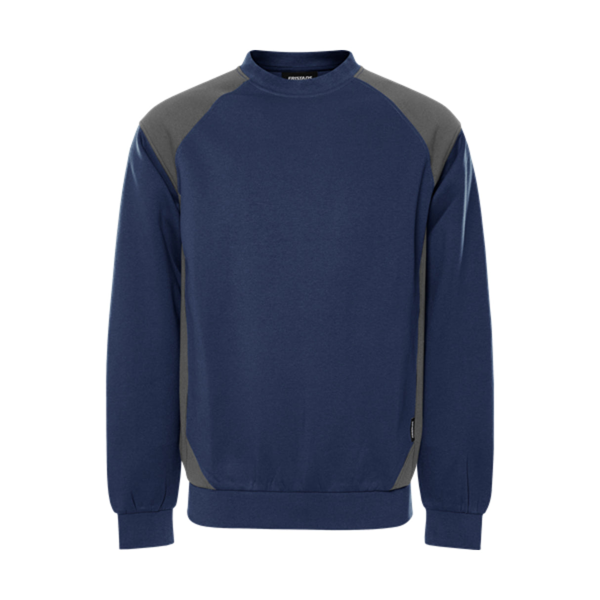 Fristads Sweatshirt 7148 GSM