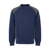 Fristads Sweatshirt 7148 GSM