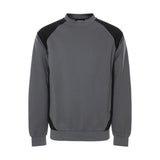 Fristads Sweatshirt 7148 GSM