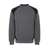 Fristads Sweatshirt 7148 GSM