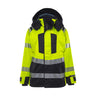 Fristads Flamestat Airtech® skaljacka 4526 ATHR klass 3, dam