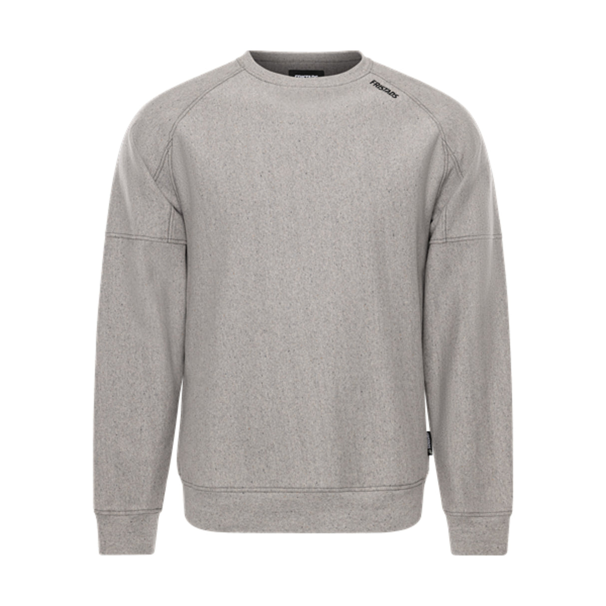 Fristads Sweatshirt Close the loop 7850 CLS