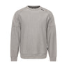 Fristads Sweatshirt Close the loop 7850 CLS