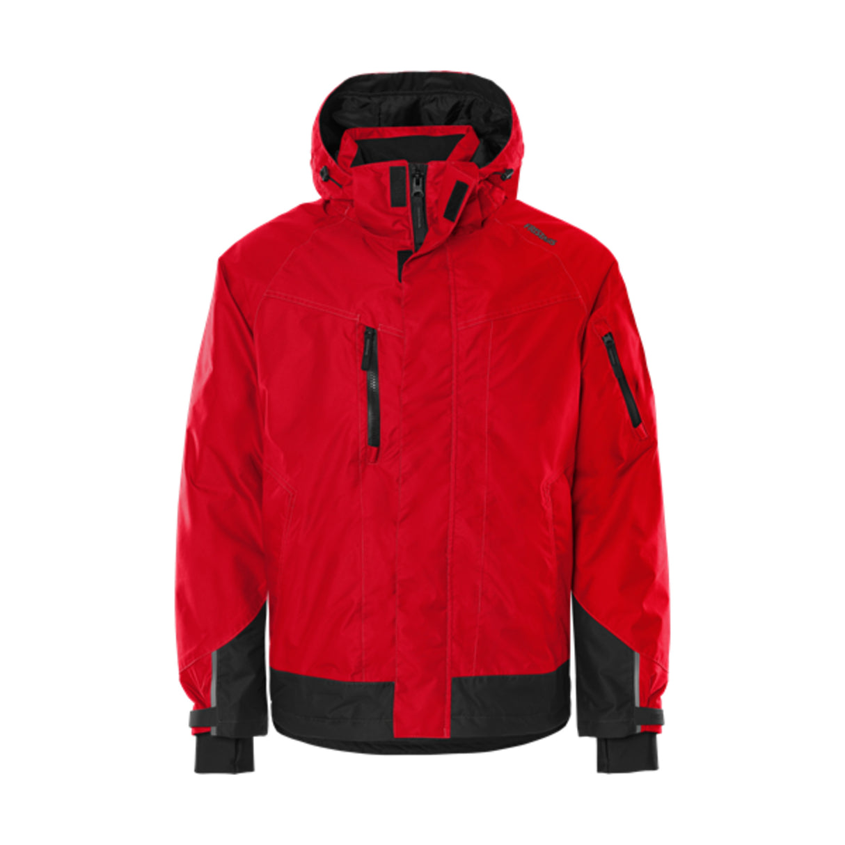 Fristads Airtech® vinterjacka 4410 GTT