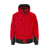 Fristads Airtech® vinterjacka 4410 GTT