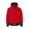 Fristads Airtech® vinterjacka 4410 GTT