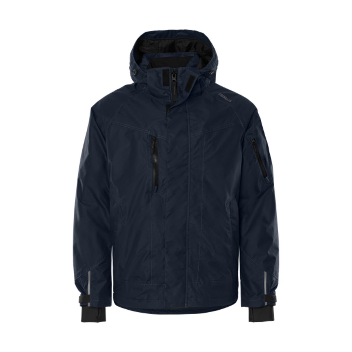 Fristads Airtech® vinterjacka 4410 GTT