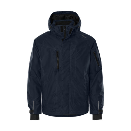 Fristads Airtech® vinterjacka 4410 GTT