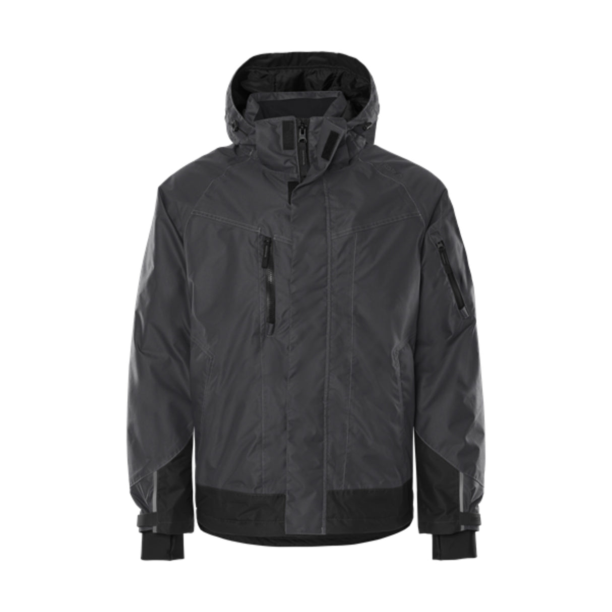 Fristads Airtech® vinterjacka 4410 GTT