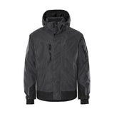 Fristads Airtech® vinterjacka 4410 GTT
