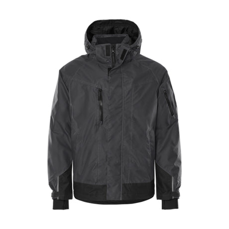 Fristads Airtech® vinterjacka 4410 GTT