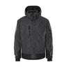 Fristads Airtech® vinterjacka 4410 GTT