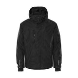Fristads Airtech® vinterjacka 4410 GTT