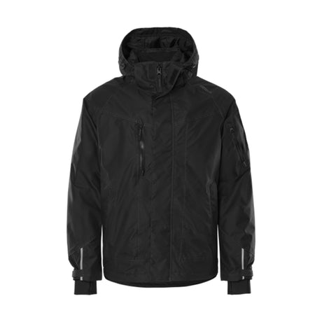 Fristads Airtech® vinterjacka 4410 GTT