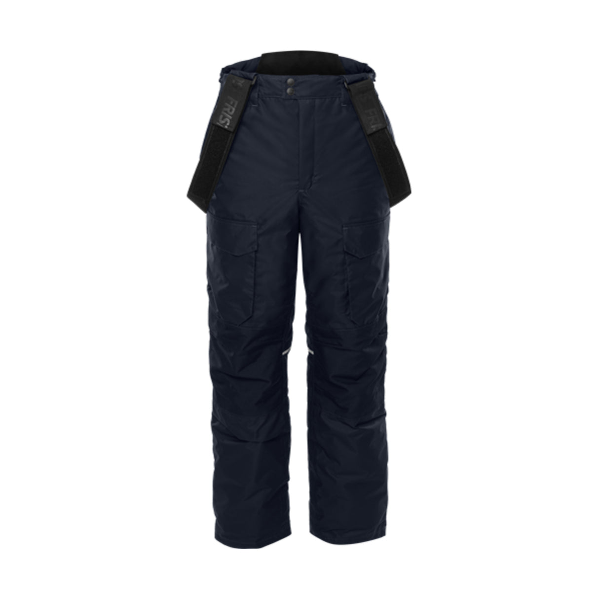Fristads Airtech® vinterbyxa 2698 GTT
