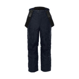 Fristads Airtech® vinterbyxa 2698 GTT