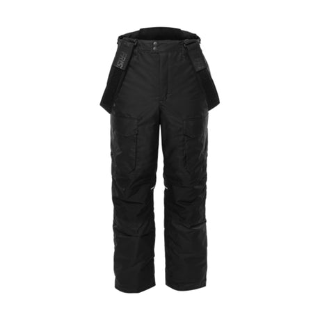 Fristads Airtech® vinterbyxa 2698 GTT