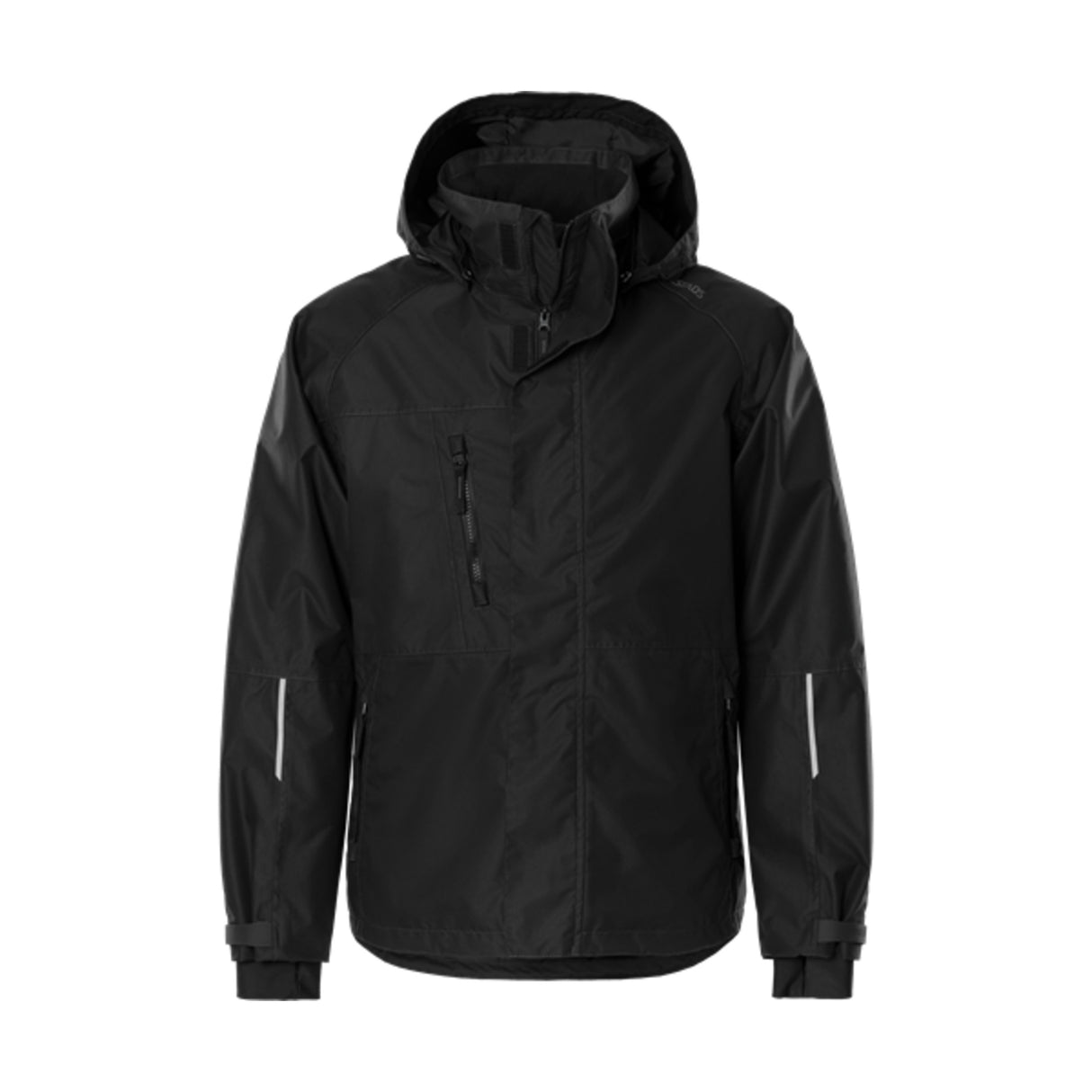 Fristads Airtech® skaljacka 4906 GTT