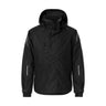 Fristads Airtech® skaljacka 4906 GTT