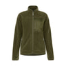 Fristads Argon pile jacka, dam