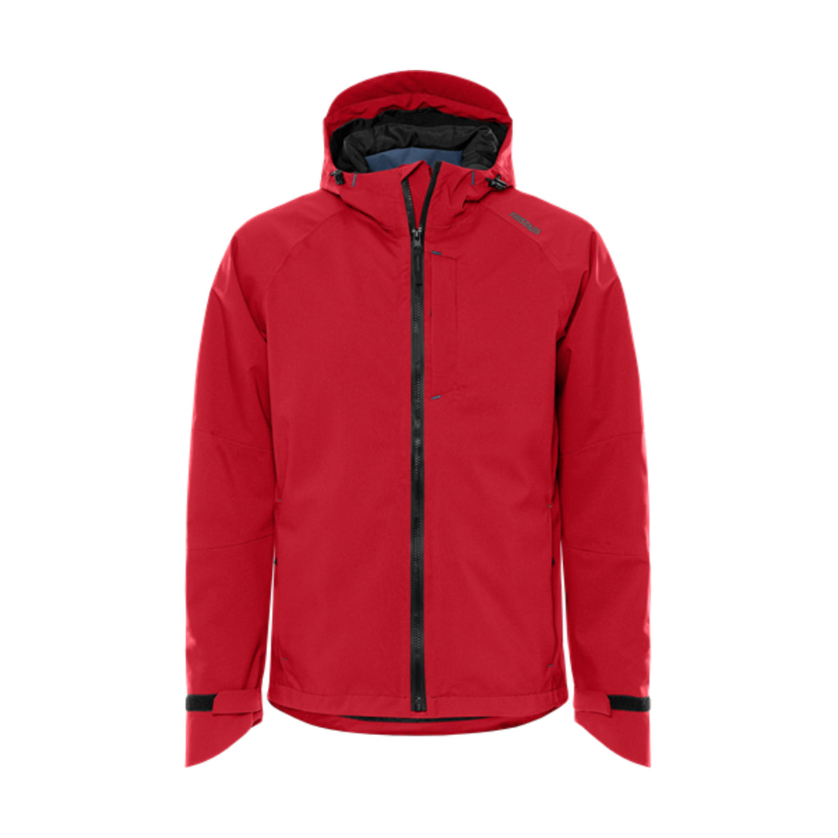 Fristads Skaljacka 4882 GLPS