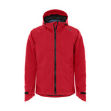 Fristads Skaljacka 4882 GLPS