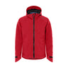 Fristads Skaljacka 4882 GLPS