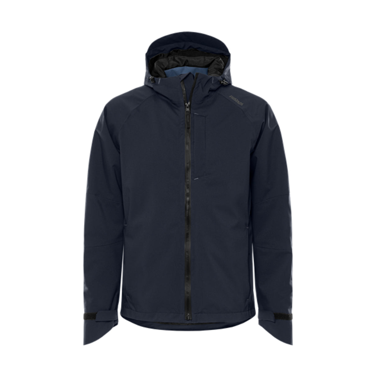 Fristads Skaljacka 4882 GLPS